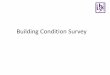 Building Condition Survey - hkis.org.hk · PDF fileTitle: Building Condition Survey Author: Wong, Peter Created Date: 8/7/2014 6:04:30 PM