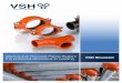 Mechanical Grooved Piping System VSH Shurjoint the preferred alternative to weldingcore.aiflowcontrol.com/upload/files/shurjointa4brochure... ·  · 2017-07-06Mechanical Grooved