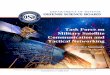 Task Force on Military Satellite Communication and ... Force on Military Satellite Communication and ... Introduction ... DSB Task Force on Military Satellite Communications and Tactical