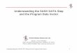 Understanding the SAS® DATA Step and the Program … presentation was written by Systems Seminar Consultants IncThis presentation was written by Systems Seminar ... DBMS, program