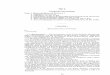 Title 2. Territorial Government - Commonwealth Law · PDF file · 2016-05-26Title 2. Territorial Government. Chap. 1. Responsibilities and Powers, § 1. ... and order the production