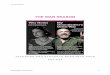 THE WAR SEASON - My Grandfather's Great · PDF file · 2010-10-19THE STORY MY GRANDFATHER’S GREAT WAR - 7 WAR NOTES-8 ... The War Season successfully engages students with the personal,