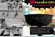 anukriti: an aBS initiative, vol - Amity Universityamity.edu/abs/pdf/Anukriti.pdfANUKRITI: AN ABS INITIATIVE, VOL.01 2 AMITY BUSINESS SCHOOL F-3 Block Amity University Campus Sector-125