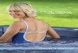 Ow nerÕs M anual - Hot Tubs & Spas | Highest Rated Outdoor · PDF file · 2014-04-08Ow nerÕs M anual T h is O w n erÕs M ... W atkin s M an u factu rin g C o rp o ratio n reserves