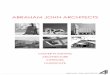 ABRAHAM JOHN ARCHITECTS - Squarespace · PDF fileABRAHAM JOHN ARCHITECTS INTERIORS ENTERTAINMENT PRODUCTION OFFICE The Client’s brief was to provide enough space for groups to 