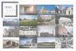 For 50 years the RIBA awards and prizes have championed ... Awards 2017_Entry... · For 50 years the RIBA awards and prizes have championed and celebrated the best architecture in