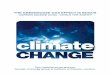 CARBON DIOXIDE (CO2) - COOLS THE EARTH!principia-scientific.org/publications/Greenhouse gas effect is... · CARBON DIOXIDE (CO2) - COOLS THE EARTH! ... and from Ivy Avenue Press,