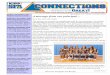 November 11, 2016, Volume 9,#16 A message from our · PDF fileNovember 11, 2016, Volume 9,#16 A message from our principal ... international issues. ... what they are doing in school