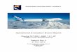 EUROPEAN AVIATION SAFETY AGENCY - easa.europa.eu B747... · First Issue new evaluation 18 Oct 2011 ... 3.9 Systems and Procedures specific to the B747 ... This report combines the