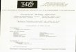 Guarneri String Quartet - Ann Arbor District Librarymedia.aadl.org/documents/pdf/ums/programs_19810219e.pdf · Wedding Song Ruthenian Kolemejka Dance INTERMISSION Quartet No. 5 