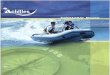 · PDF file · 2015-07-09Fa ric Molded Ru UNSURPASSED SEAM CONSTRUCTION Our seams are overlapped a full inch and reinforced with seam tape both inside and out. ... kayaks. Call or