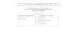 THE TAMIL NADU Dr. AMBEDKAR LAW UNIVERSITYtndalu.ac.in/pdf/soelsyllabus2012-2013-21.12.2012.pdf · THE TAMIL NADU Dr. AMBEDKAR LAW UNIVERSITY (State ... Habeas Corpus Promissory note