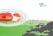 Sixth external quality assessment scheme for …ecdc.europa.eu/sites/portal/files/media/en/publications/...Sixth external quality assessment scheme for Salmonella typing ... Sixth