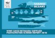 SHARed - WWFawsassets.wwf.org.za/...participation_scheme_report_2016_1.pdfpARtIcIpAtIon ScHeMe RepoRt 2016 REPORT 2016 SHARed ... Report. The Nielsen survey linked to this report 