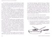 Manual de reparaci n de hornos de Microondas part4diagramas.diagramasde.com/otros/Manual de reparació… ·  · 2012-05-03Title Manual de reparaci n de hornos de Microondas part4