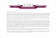 120 of Quality -  · PDF file120 Years of Quality Established in 1891 by Jacques Leutenegger, an immigrant from Switzerland, J. Leutenegger Pty Ltd had its roots in importing