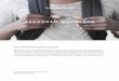Practicing The Way - Squarespace · PDF fileGENOGRAM WORKBOOK Practicing The Way How do we discover the power of the past? We all inherit ways of living from our family and culture