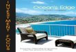 IN Ocean's Edge VESTMENT FOCUS - Global Property …s Edge is an exclusive St Kitts beachfront ... intimacy thanks to the bay's curved beach and the ... Visa Free Travel to a number