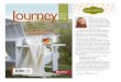 Journey Guest Editorial - Adobes7d9.scene7.com/is/content/LifeWayChristianResources/Devotional...Visa MasterCard ... Journey devotional magazine equips ... JOURNEY: A WOMAN’S GUIDE
