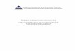 Philippine Auditing Practice Statement 1010 THE ... · PDF filepaps 1010 philippine auditing practice statement 1010 the consideration of environmental matters in the audit of financial