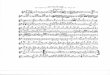 Adagio. Antonín Dvorák Symphony No. 9 in E Minor, Op. 95 ...festivalhill.org/students/auditionMusic/396_Flute.pdf · Dvorak— Symphony No. 9 in E Minor, Op. 95 ' 'New World" Cn