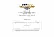 NAVAL POSTGRADUATE  · PDF fileFIGHTER’S ALTERNATE ENGINE PROGRAM by ... REPORT DOCUMENTATION PAGE Form Approved OMB No. 0704-0188 ... Naval Postgraduate School