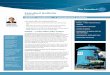 MARPOL compliance – a management · PDF file3 History of MARPOL The Convention Given the importance of MARPOL to the protection of the marine environment, it is surprising how long