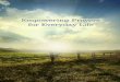 Empowering Prayers for Everyday Life - Unity | A Positive ... · PDF fileEmpowering Prayers for Everyday Life. ... I claim that life now and see it manifest in every part ... even