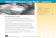 FOSS and Common Core Math — Grade 5 - Delta Education · PDF file2 Full Option Science System FOSS and Common Core Math Grade 5FOSS and Common Core Math — Grade 5 ... In the grade