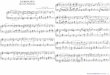 Rachmaninoff/Kreisler Liebesleid 1/5 - MIT Media mike/scores/rachmaninoff/liebesleid/ . e d: m. a tempo LIEBESLIED (Love's Sorrow) Fritz Kreisler Transcribed by Sergei Rachmaninoff