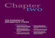 Chapter two - Innovative Learning Solutions |McGraw …highered.mheducation.com/sites/dl/free/0070893721/38909/...A Case in Contrast Changing Ways of Making Cars Car production has