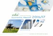 Economic Repo 2016/17 - Euromilkeda.euromilk.org/.../EDA_EWPA_Economic_Report_2016.pdf · 2 Economic Report 2016/17< e eoomi ower o uroe dair gle More than 12,000 production sites
