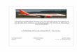 Final Report VT-SCQ 21st of Sept 2016dgca.nic.in/accident/reports/VT-SCQ.pdf · Final Investigation Report on Ground Fatal Accident to ... FCTM Flight Crew Training Manual ... JEOC