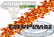 R inspection equipment - SSPC 2017sspc2016.com/wp-content/uploads/Preliminary-Event-Guide_WEB.pdfSSPC 2016 PRELIMINARY EVENT GUIDE 3 Dear SSPC Members, Colleagues and Coatings Professionals,
