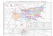 MAP OF THOUBAL SUB DIVISION , THOUBAL DISTRICT , …manipur.gov.in/wp-content/uploads/2013/02/thoubal_sd... · Thoubal Sub Division ... Chongtham Kona Takhellambam Konjin Yaroubamdiar