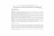 THE ROLE OF LOCAL GOVERNMENT IN PLANNING OF SUSTAINABLE ... · PDF fileTourism and Hospitality Industry 2014, ... THE ROLE OF LOCAL GOVERNMENT IN PLANNING OF SUSTAINABLE TOURISM OF