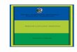 Solomon Islands National Curriculum Statement - World …wbgfiles.worldbank.org/documents/hdn/ed/saber/supporting_doc/EAP... · The Solomon Islands National Curriculum Statement is