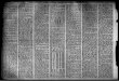 The Oregon daily journal. (Portland, Or.). (Portland, Or ... · PDF file1101 80. (Ml weet "I and ... atreet and a Una ISO feat. eosta or ana 1M WIIH romo w. v i J j. ... feet nf blork