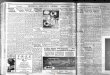 SENECA COUNTY NEWS Seneca Falls - fultonhistory.comfultonhistory.com/Newspaper 11/Geneva NY Daily Times/Geneva NY... · oner's row in the county Jail to a- ... Lilo Unke, the author