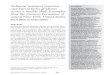 Sediment transport processes and lateral facies gradients ...sepm04/PDF/Wilson-Schieber... · 47405; present address: Chevron Energy TechnologyCompany,1500LouisianaStreet, Houston,