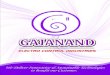 gajanandelectrocontrols.comgajanandelectrocontrols.com/pdf/gajananad.pdf ·  · 2015-05-29Perfect workability . S.S. GLASS AUTO DOOR GECI - Dil Features : ... COLLAPSIBLE DOOR 10000000,