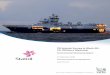 2D Seismic Survey in Block AD- - statoil.com Date: 27 September 2016 This document presents the Environmental Monitoring Report for 2D Seismic Survey in Block AD-10, as required under