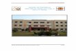 SCHOOL OF PHARMACY - Devi Ahilya · PDF file · 2015-04-25School of Pharmacy, Devi Ahilya University, Indore 1 of 30 SCHOOL OF PHARMACY DEVI AHILYA UnIVErsItY, InDorE ... HPLC with