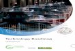 Technology Roadmap - International Energy Agency · PDF fileroadmap considers that both annual hydropower capacities and generation should by 2050 roughly double from current levels