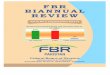 I - Federal Board of Revenue, Government of Pakistandownload1.fbr.gov.pk/Docs/2015410154392029FBRBi-Annual... · Web viewMore than 450 units of leather garment manufacturers in Pakistan