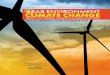 Arab Environment - AFED English Report.pdf · Arab Environment: Climate Change EDITED BY MOSTAFA K. TOLBA NAJIB W. SAAB 2009 REPORT OF THE ARAB FORUM FOR ENVIRONMENT AND DEVELOPMENT
