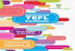 Advanced TEFL - eu2.emgcdn.neteu2.emgcdn.net/assets/uk/course/170403587/file/9396/Advanced TEFL... · Advanced TEFL Certificate Programme Profile TM Teach English to the World! school-of-teacher-training.co.uk