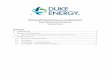 PROCESS VFD SAVINGS CALCULATOR USER GUIDE Tool User... · Duke Energy Smart $aver VFD Instructions Page 4 of 21 Version 1.0.2 – 5/17/2016 2.1. Applicable Types of Equipment and