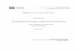The Global-Local Interplay of MNE and Non-MNE Firms485811/FULLTEXT01.pdf · THE GLOBAL-LOCAL INTERPLAY OF MNE AND NON-MNE FIRMS. ... the intra-national conditions for firm growth