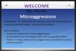 Ms.Pomilia ) Microaggressions+gunn.pausd.org/sites/default/files/profdev/9.3 Microaggression... · Microaggressions: + Microaggressionsaresimilartocarbonmonoxide “invisible,butpotenallylethal